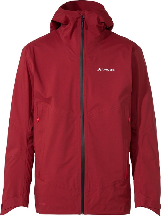 Produktbild Vaude Croz III (XL)