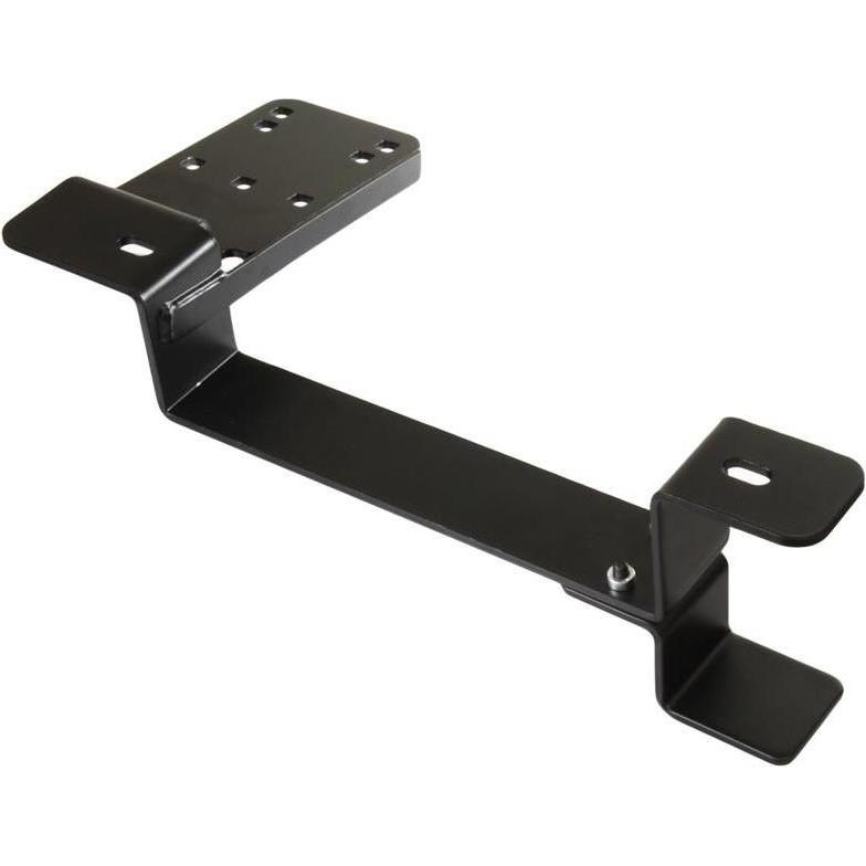 RAM Mounts VEHICLE BASE 2000- 2500, Barcode-Scanner Zubehör