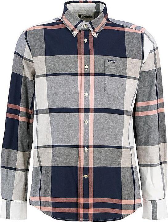 Produktbild Barbour Dunoon (XL)