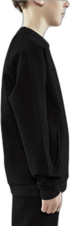 Produktbild Craft Core Soul Crew Sweatshirt Jr (122, 128)