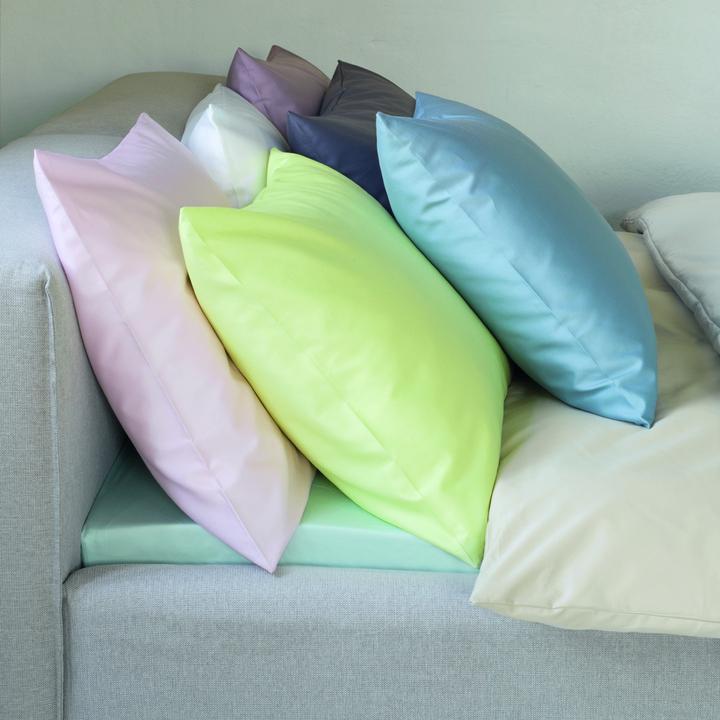 Immagine prodotto Fleuresse Topline (Copricuscino, 50 x 70 cm)