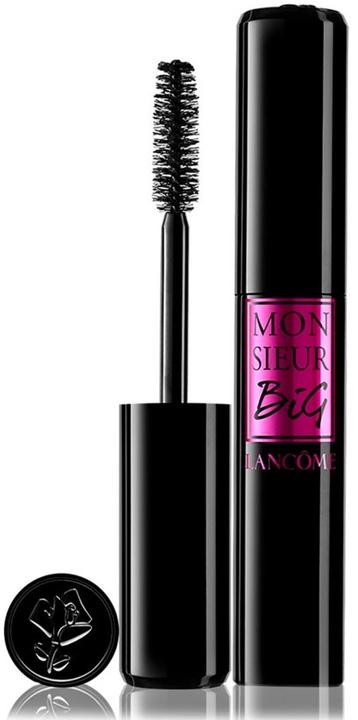 Produktbild Lancôme Big is the new Black 01 (01 Big is the New Black)