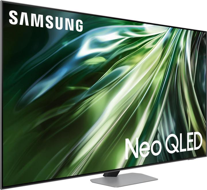 Produktbild Samsung QE65QN92DATXXN (65", NeoQLED, 4K, 2024)