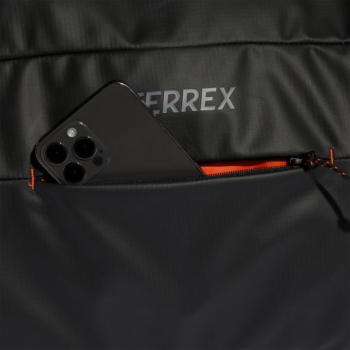 Immagine prodotto Adidas MT Duffel 50 (50 l)