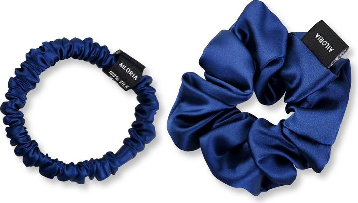Productafbeelding Ailoria Reisset Haar (Juwelen)