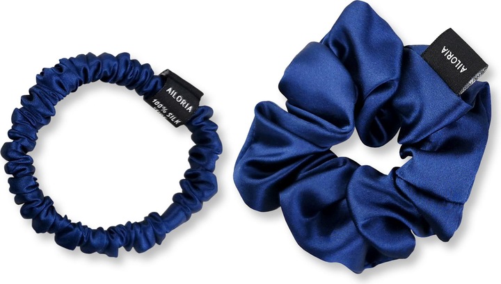 Immagine prodotto Ailoria Set Da Viaggio Capelli (Decorazioni)