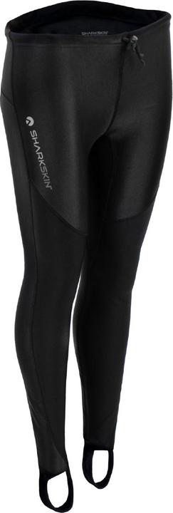Actual product image Sharkskin Chillproof long trousers (1.5 mm, 4XL)