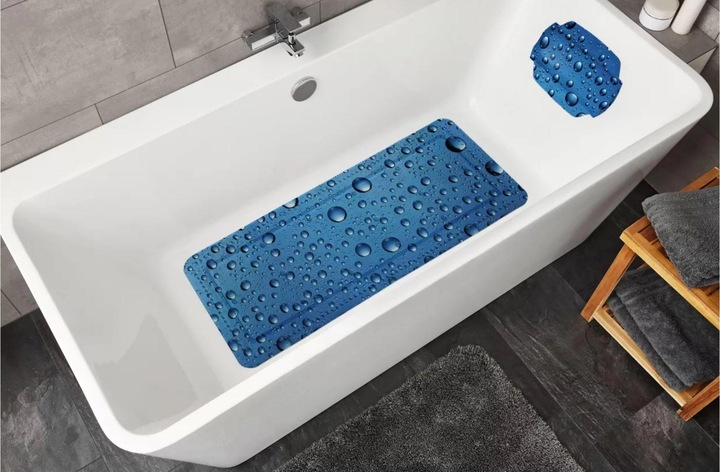 Produktbild Kleine Wolke Bubble (36 x 92 cm)