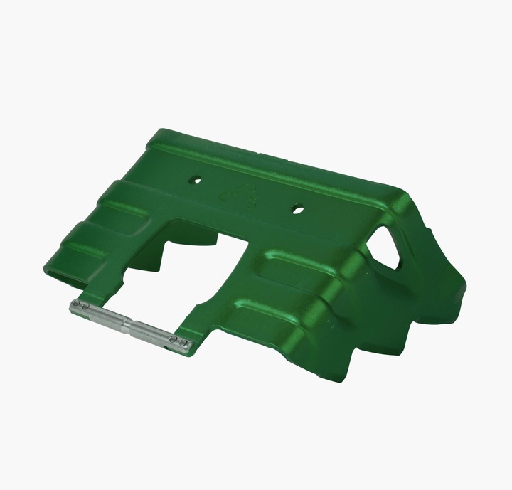 Image du produit Dynafit Couteaux TLT (Ski de randonnée)