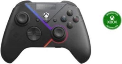 Produktbild ASUS ROG Raikiri (Windows, Xbox One S, Xbox One X, Xbox Series S, Xbox Series X)