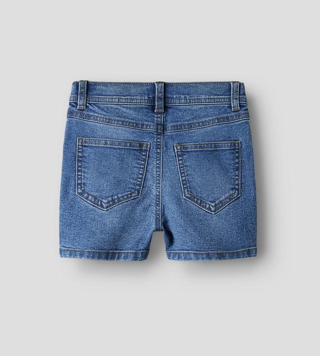 Actual product image Name it Jeans Shorts (92)