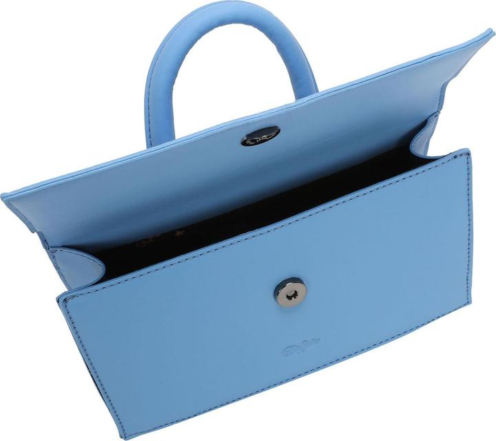 Image du produit Buffalo Clap01 Mini Bag Sac à main 13 cm