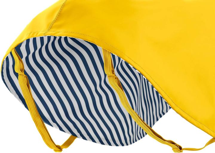 Immagine prodotto Hunter Milford (35, Cappotto impermeabile per cani)