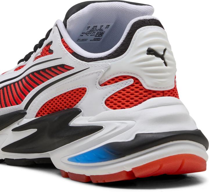 Produktbild Puma RS Surge (38)