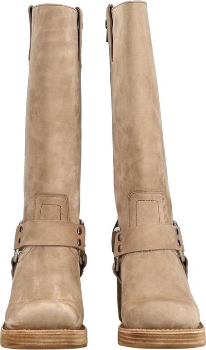 Image du produit Jeffrey Campbell Stiefel (40)