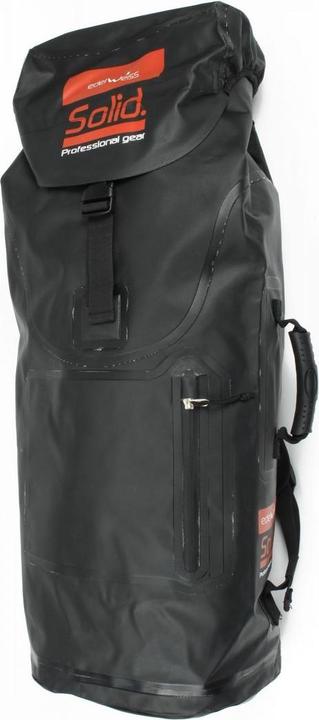 Edelweiss Zaino da trasporto T45 45 l