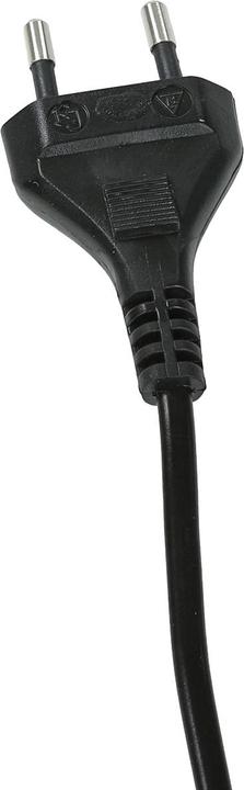 Image du produit Trio Curtis (380 lm)