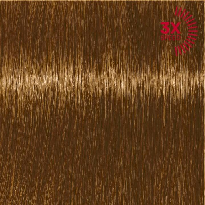 Produktbild Indola Xpresscolor 7.44 - 60ml (Mittelblond Kupfer Intensiv)
