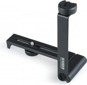 Image du produit Kaiser Fototechnik Barrette coude (Support de flash)