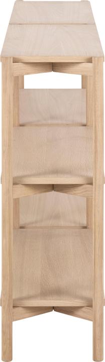 Immagine prodotto AC Design Braidwood (169 x 30 x 88.40 cm)