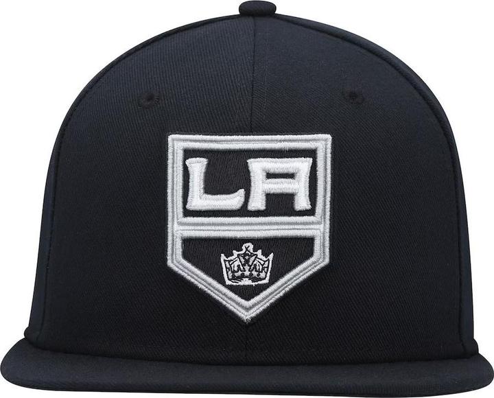 Produktbild IH Core Snapback Los Angeles Kings