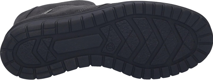 Image du produit Josef Seibel 55350-MA191 (37)