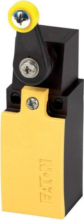 Eaton Electric GmbH Positionsschalter Schwenkhebel Metallg LSM-11S/R
