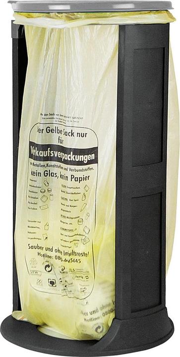 Produktbild GIES Müllsackständer (120 l)