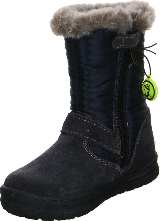 Image du produit Lurchi 33-22227-22 (26)