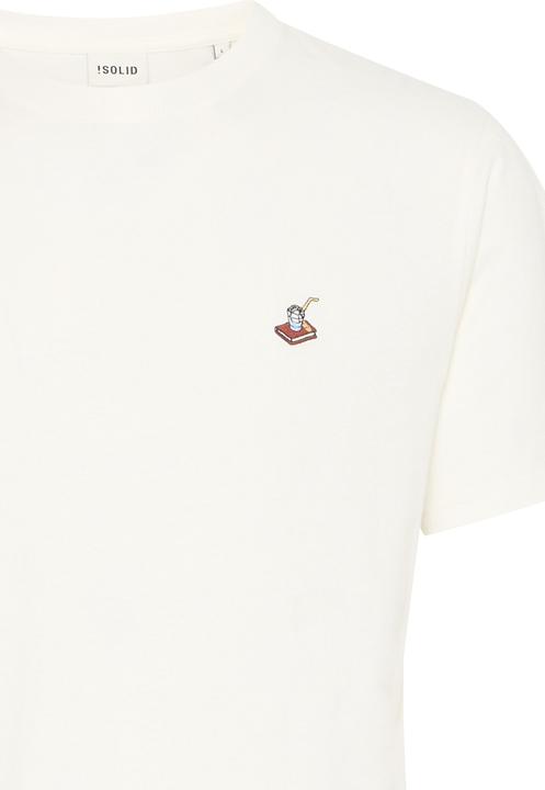 Produktbild Solid Sdpei (XL)