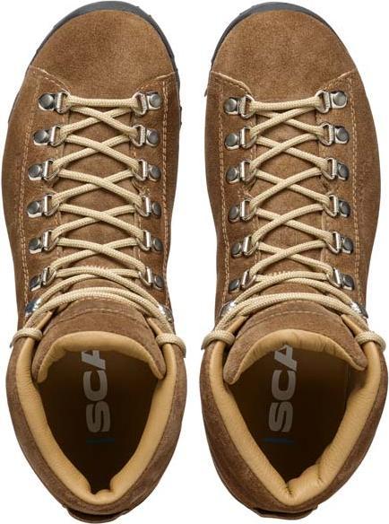 Produktbild Scarpa Primitive Lifestyle Schuh (46.5)