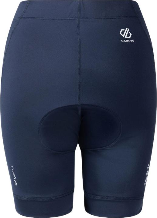 Produktbild Dare2b Habit (44)