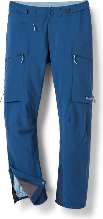 Immagine prodotto Rab Tour Plus (S)