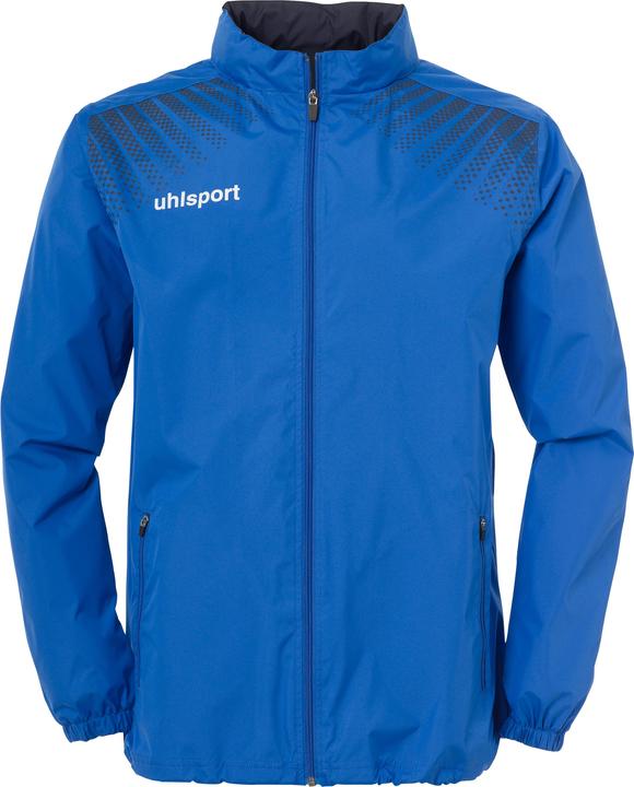 Image du produit Uhlsport Goal (XXL)