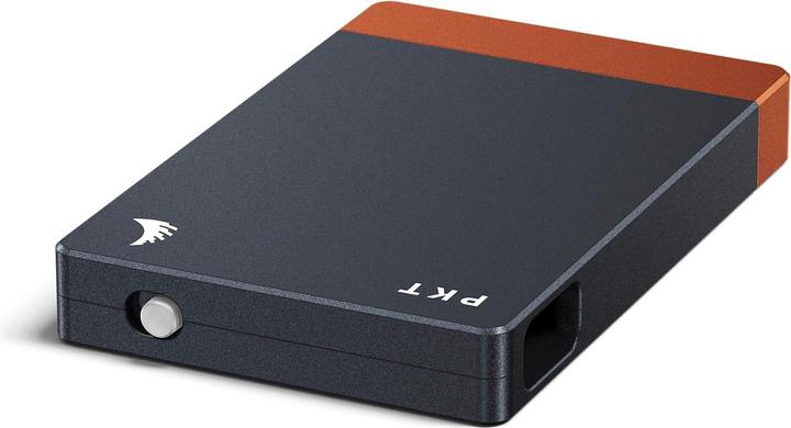 Actual product image Angelbird CFexpress A Card Reader PKT (USB 3.2)