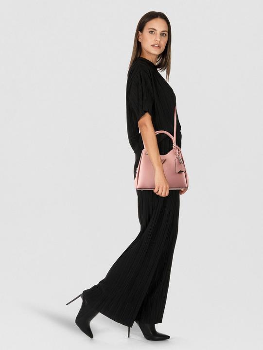 Immagine prodotto Guess Meridian II Girlfriend Carryall Bag