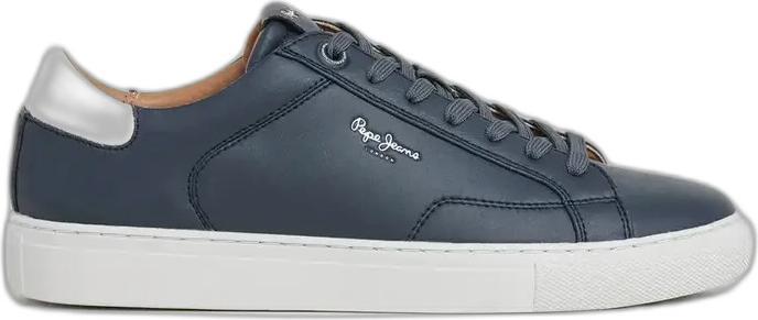 Actual product image Pepe Jeans Joe Basic (44)
