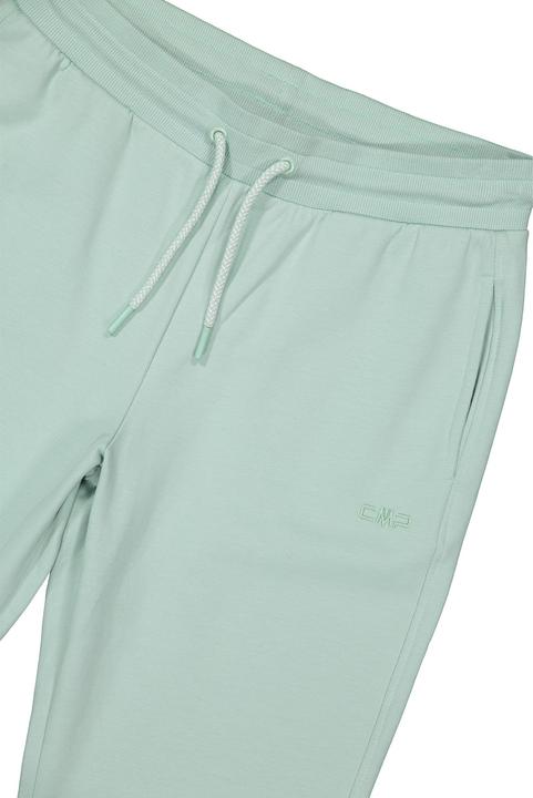 Produktbild CMP Campagnolo Stretch Fleece (36)