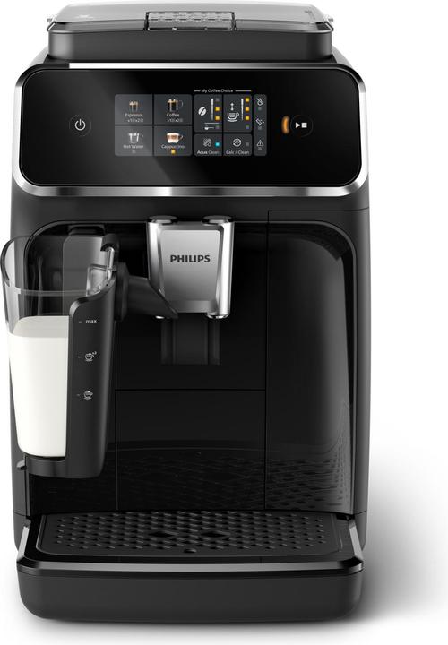 Image du produit Philips 2300 Series EP2331/10