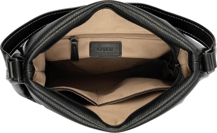 Immagine prodotto Gabor Sloanne Hobo Bag