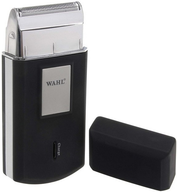 Image du produit Wahl rasoir mobile