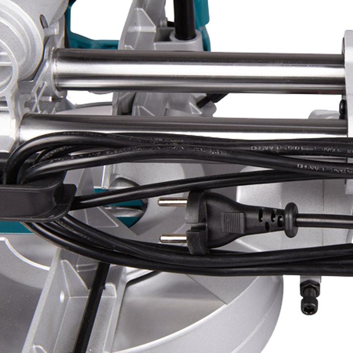 Actual product image Makita LS0816F