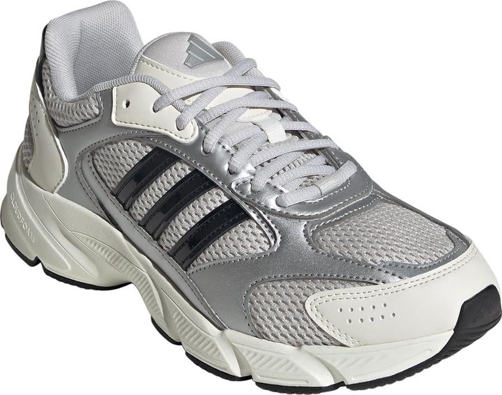 Immagine prodotto adidas Crazychaos 2000 (41)