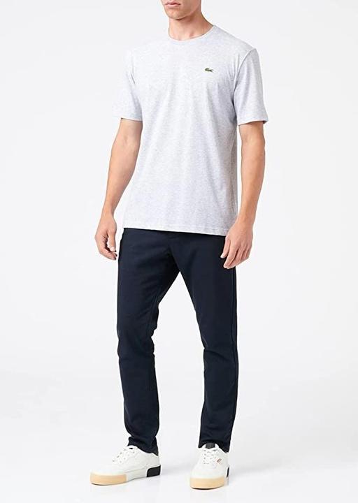 Actual product image Lacoste Technical (M)