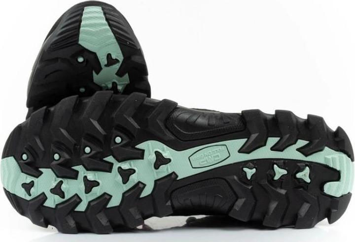 Produktbild CMP Campagnolo Women's Rigel Low WP (40)