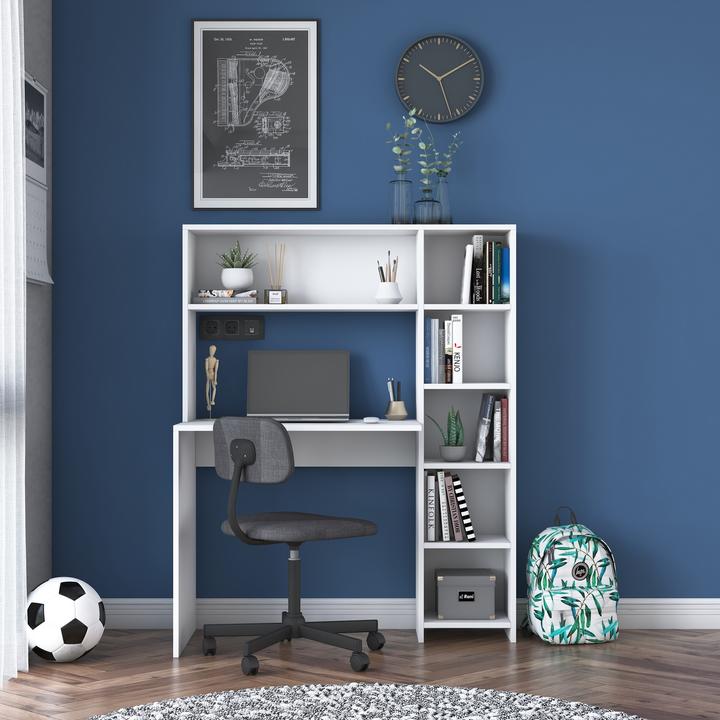 Immagine prodotto Skye Decor Gavin (113,5 x 40 x 142 cm)