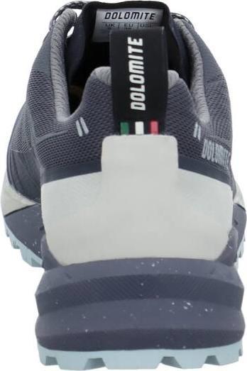 Image du produit Dolomite Femmes Croda Nera Tech GTX (39.5)