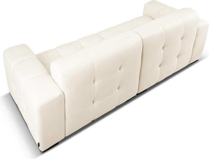 Actual product image Micadoni Kendal (4-seater)