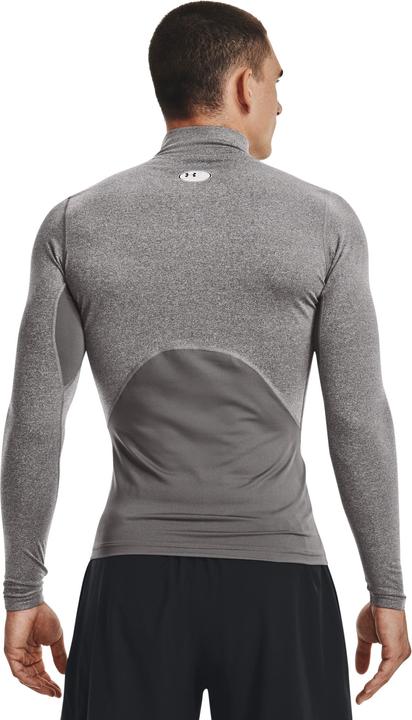 Produktbild Under Armour unterhed it stehkragen under arour coldgear® (M)