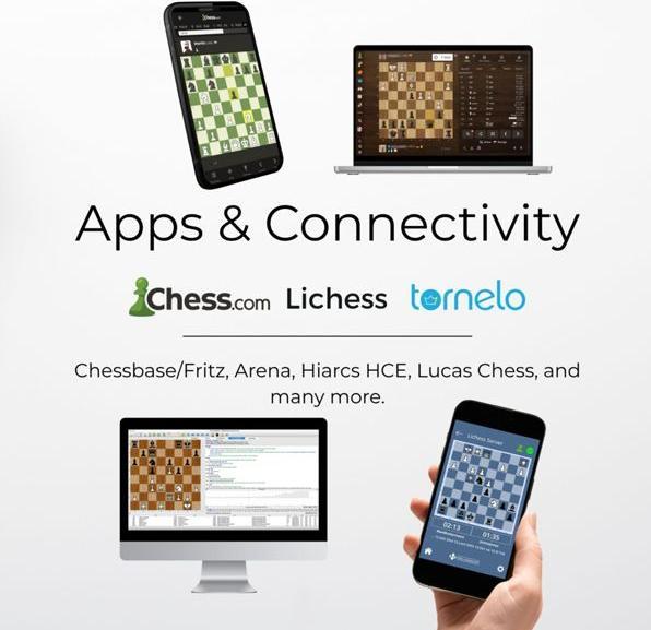 Actual product image Millennium Supreme T2